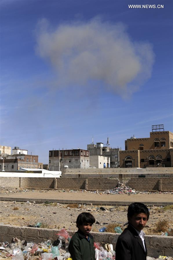 ???? ????? : ?????? ?? 