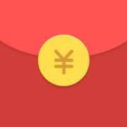 ?????? ???? ???? ?????? ????? ?? ????????? ?????? ?????? ?? ??? ?????? 