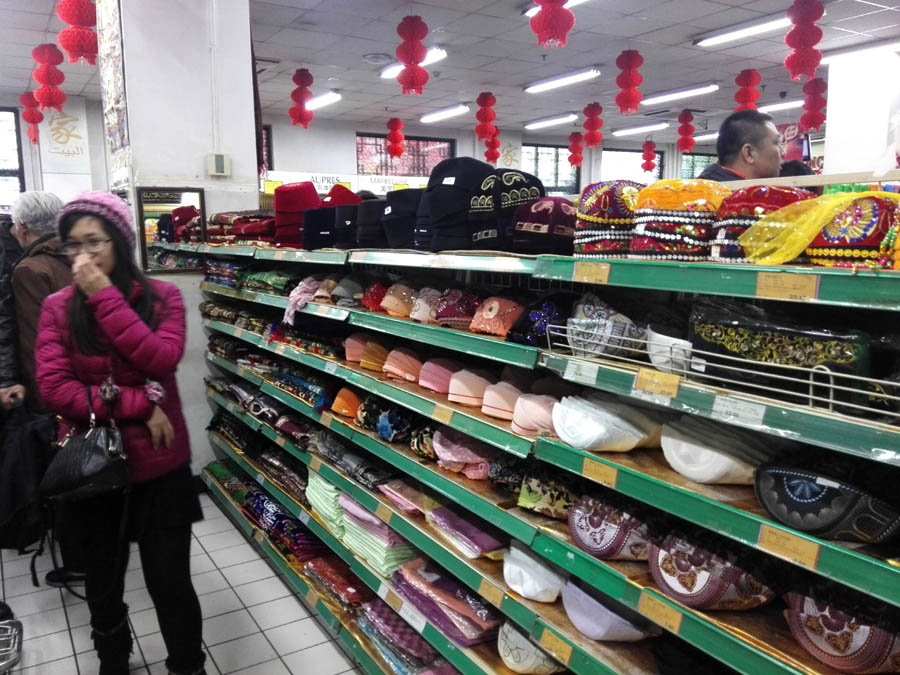 ?????? ???? ?????? ?????? ?????? ???????? ?? ???? ?? ???? ???? ????? ??????? ??????? ????????? ??????? 