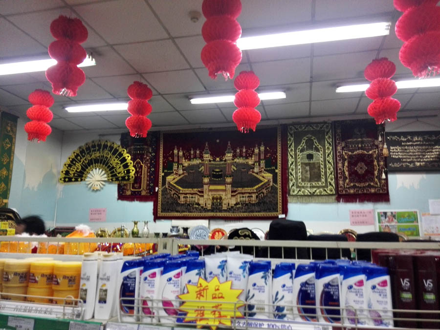 ?????? ???? ?????? ?????? ?????? ???????? ?? ???? ?? ???? ???? ????? ??????? ??????? ????????? ??????? 