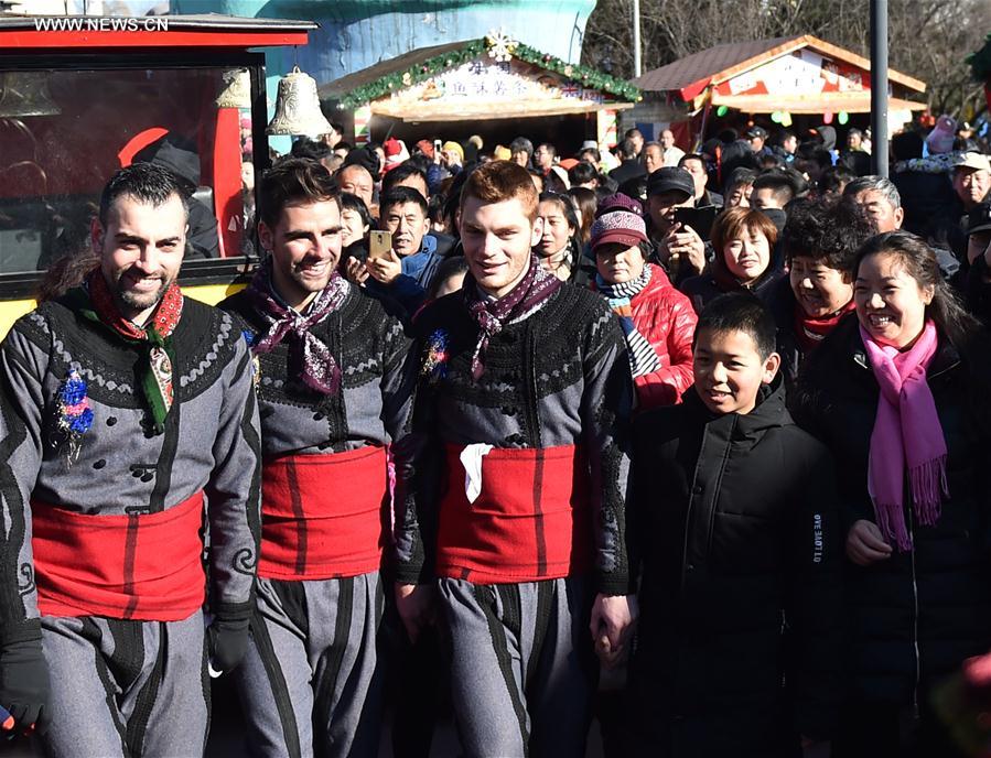 ?????? ?????? ?? ????