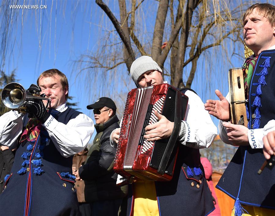 ?????? ?????? ?? ????