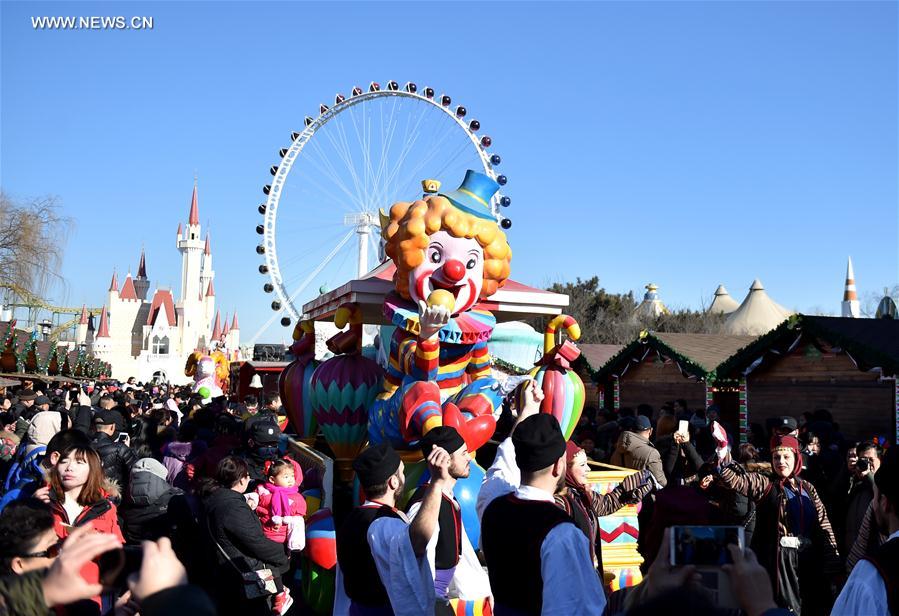 ?????? ?????? ?? ????