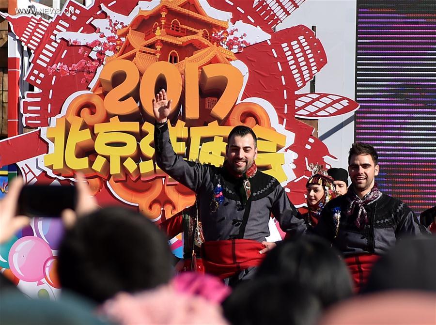 ?????? ?????? ?? ????