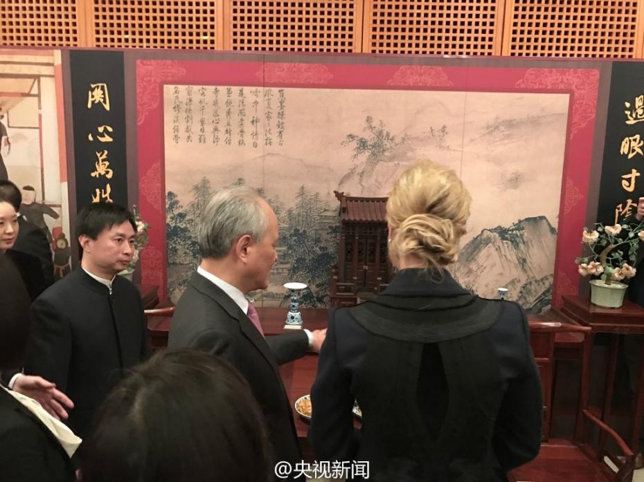 ??????? ????? ????? ???? ?????? ???????? ??????? ??? ???????? ???????