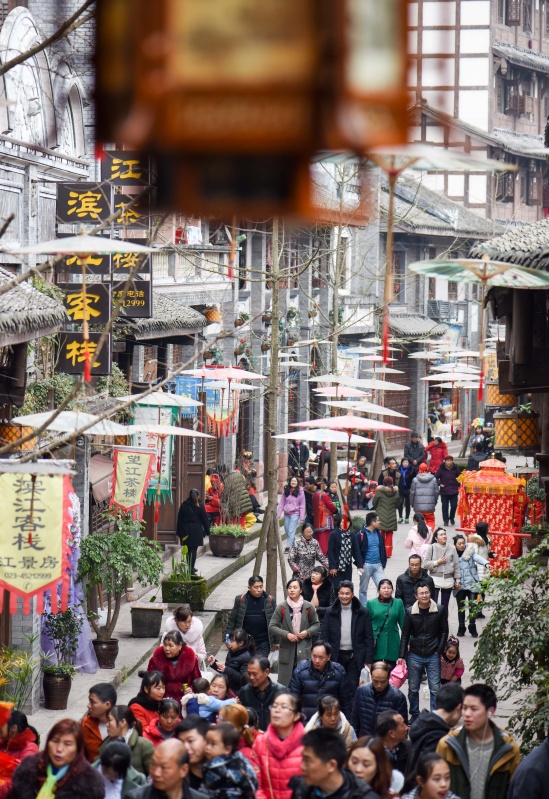 344 ????? ???? ?????? ?? ????? ???? ???? ??? ??????