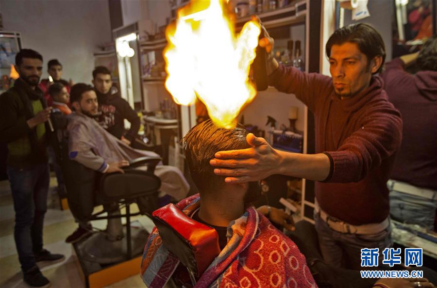 ???? ??????? ?????? ????? ?? ????? ????? ?? ???? ??? ?? ???? ???