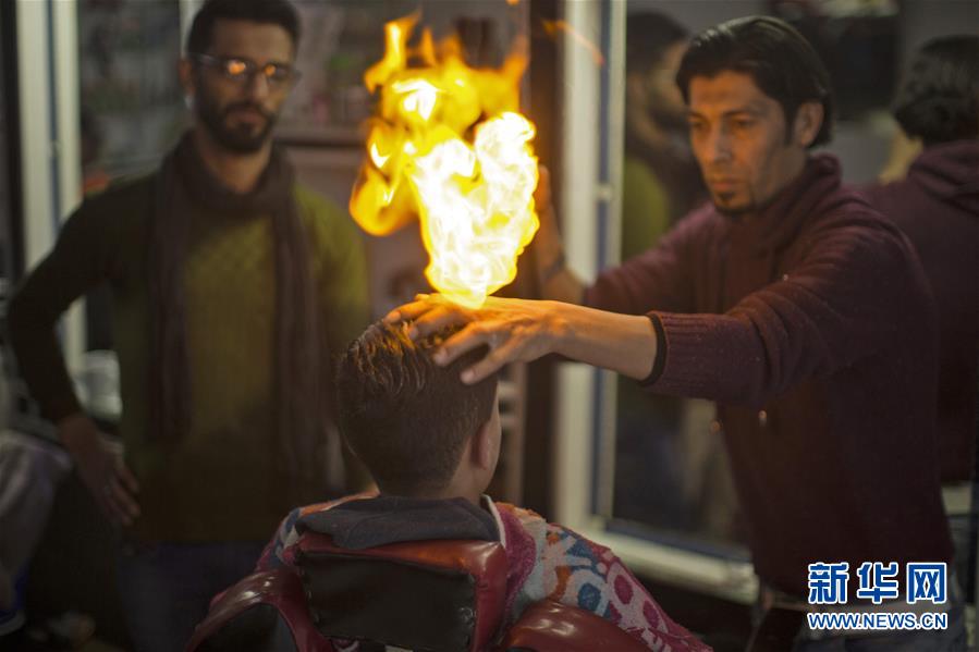 ???? ??????? ?????? ????? ?? ????? ????? ?? ???? ??? ?? ???? ???