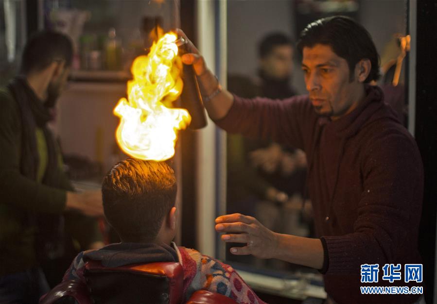 ???? ??????? ?????? ????? ?? ????? ????? ?? ???? ??? ?? ???? ???