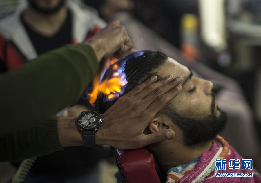 ???? ??????? ?????? ????? ?? ????? ????? ?? ???? ??? ?? ???? ???