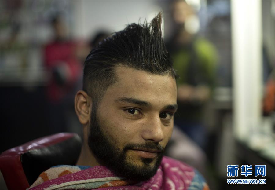 ???? ??????? ?????? ????? ?? ????? ????? ?? ???? ??? ?? ???? ???