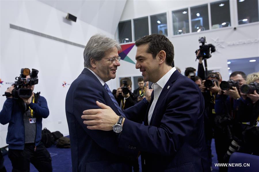 ??? ??????? ???????? ?? ????? ????? ??? ??????? ??? ??????