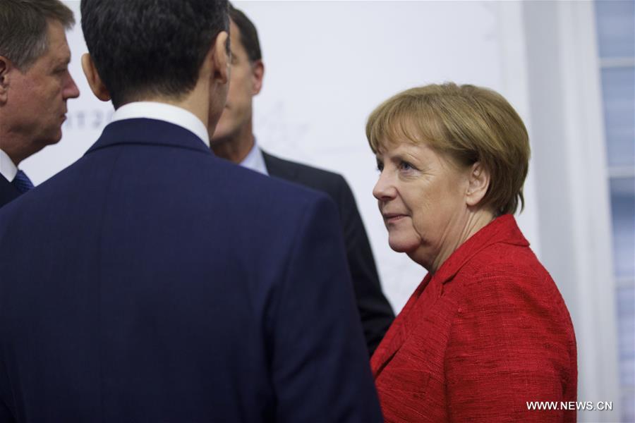 ??? ??????? ???????? ?? ????? ????? ??? ??????? ??? ??????