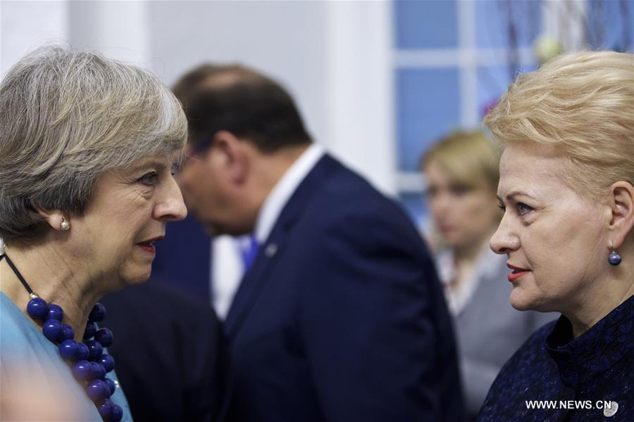 ??? ??????? ???????? ?? ????? ????? ??? ??????? ??? ??????