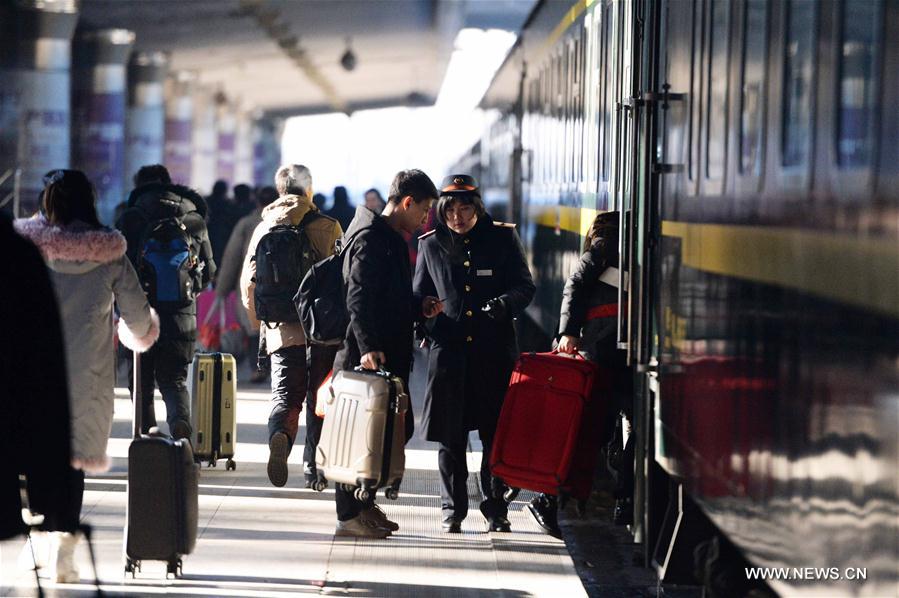 ????? ???? ???? ????? ?????? ?? ????? ???? ??? ??????