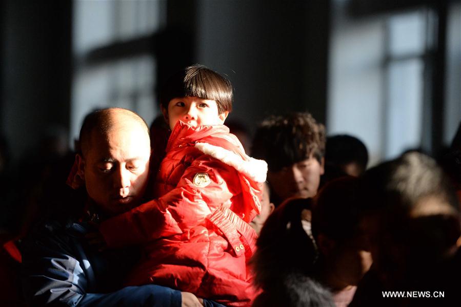 ????? ???? ???? ????? ?????? ?? ????? ???? ??? ??????