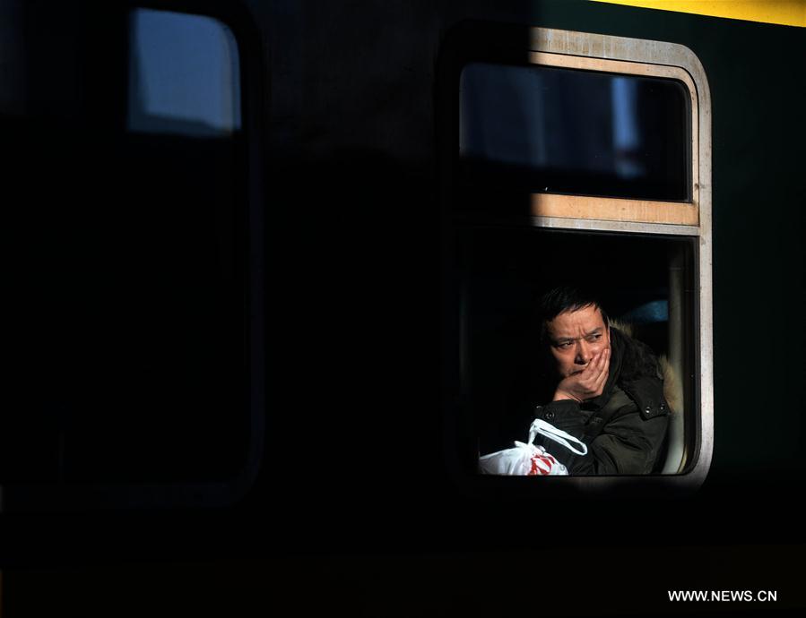 ????? ???? ???? ????? ?????? ?? ????? ???? ??? ??????