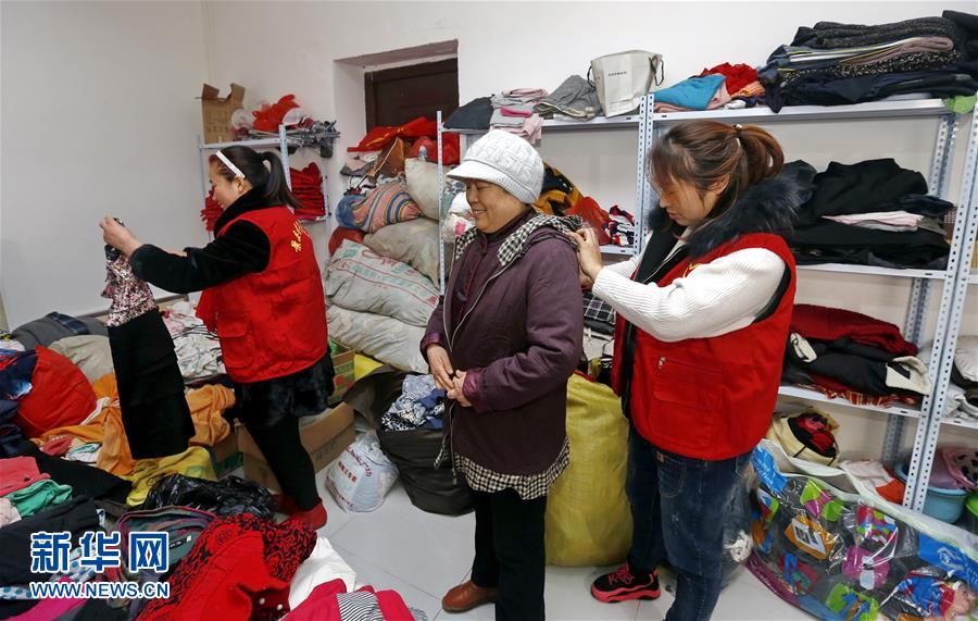 ??? ???? ???? ????? ???????? ???????