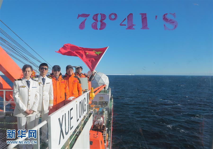 ?????? ??????? ????? ??????? ???? ????? ??????? ??????? ?? ?????????