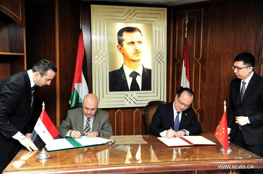 ????? ?????? ?????? ???????? ????? ?????? ??????? ??????? ????? ?????? ????? 16 ????? ?????