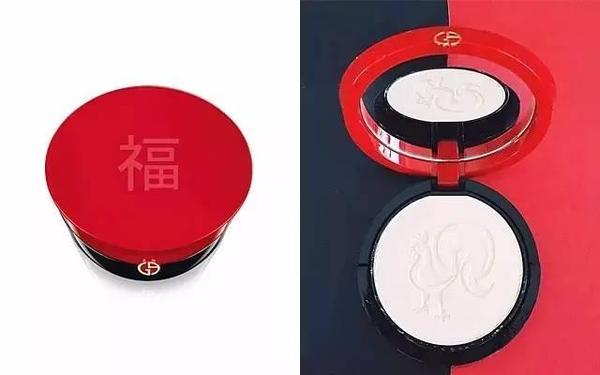 ????? ??????? ??????? ?????? ????? ??? ????? ??????