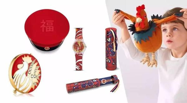 ????? ??????? ??????? ?????? ????? ??? ????? ??????