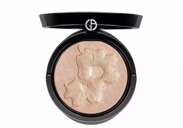 ????? ??????? ??????? ?????? ????? ??? ????? ??????