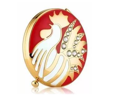 ????? ??????? ??????? ?????? ????? ??? ????? ??????