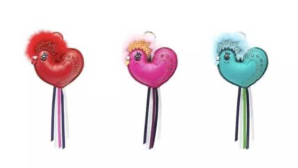 ????? ??????? ??????? ?????? ????? ??? ????? ??????