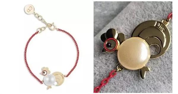 ????? ??????? ??????? ?????? ????? ??? ????? ??????