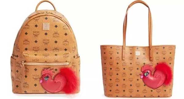 ????? ??????? ??????? ?????? ????? ??? ????? ??????