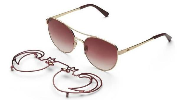 ????? ??????? ??????? ?????? ????? ??? ????? ??????