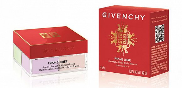 ????? ??????? ??????? ?????? ????? ??? ????? ??????