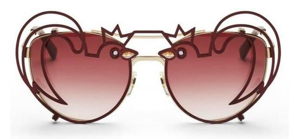 ????? ??????? ??????? ?????? ????? ??? ????? ??????