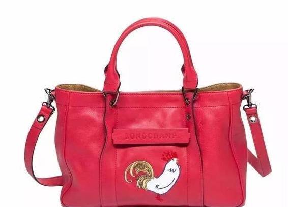 ????? ??????? ??????? ?????? ????? ??? ????? ??????