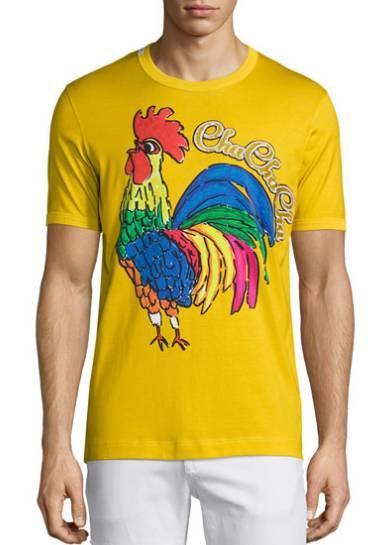 ????? ??????? ??????? ?????? ????? ??? ????? ??????