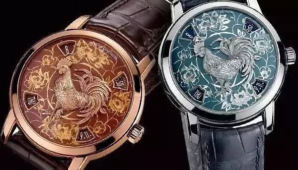 ????? ??????? ??????? ?????? ????? ??? ????? ??????