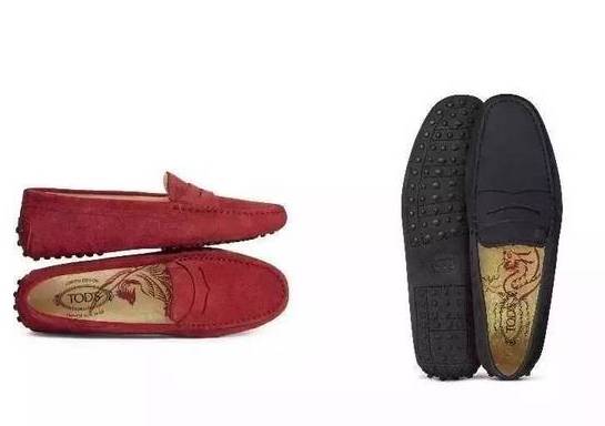 ????? ??????? ??????? ?????? ????? ??? ????? ??????