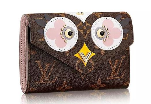 ????? ??????? ??????? ?????? ????? ??? ????? ??????