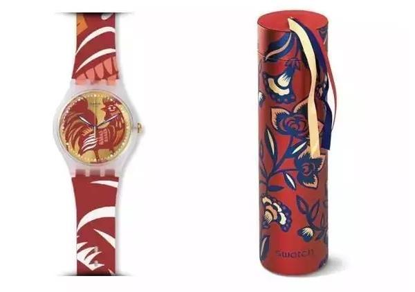 ????? ??????? ??????? ?????? ????? ??? ????? ??????