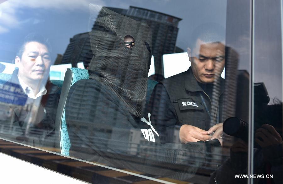 ???? ????????? ???? ?????? ??? ??? ???? ????