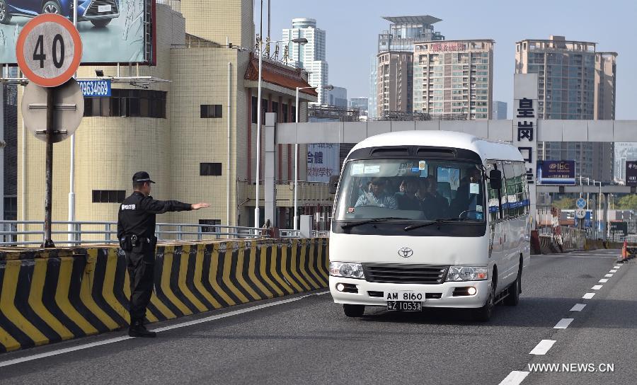 ???? ????????? ???? ?????? ??? ??? ???? ????