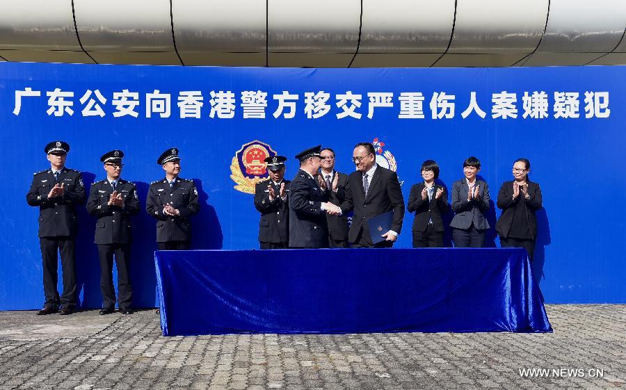 ???? ????????? ???? ?????? ??? ??? ???? ????