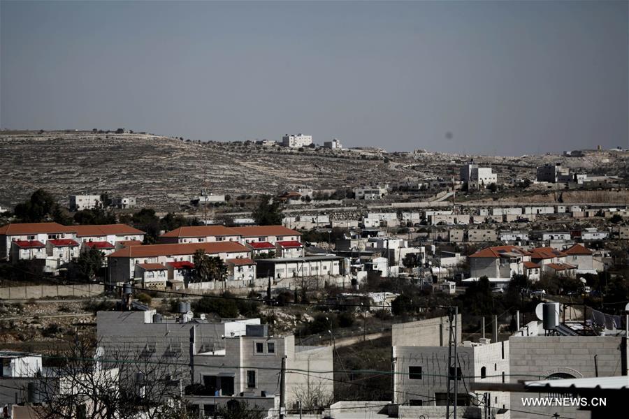 ???? ??? ????? ??????? 