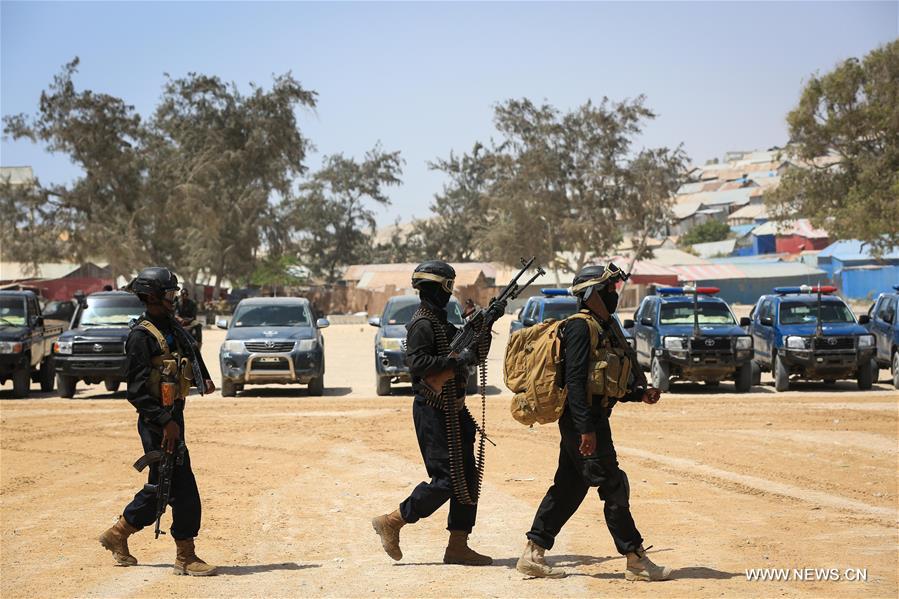 ??????? ???????? ???? ??? ????????? ?? ??????? ????? ??????? ??????? ?????? ?? ???????