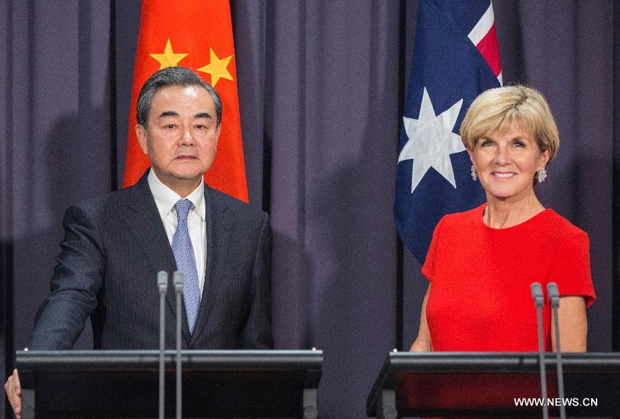 ???? ???????? ??????: ????? ????? ?????? ?????????? ?? ??? ????? ???????