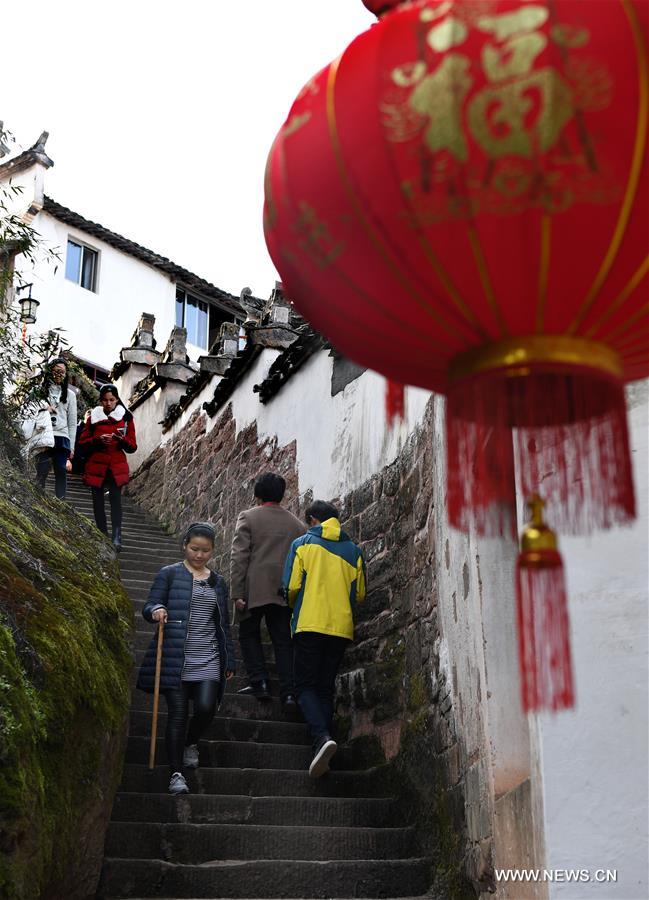 ???? ????? ?????? ??? ??? ???? ???????