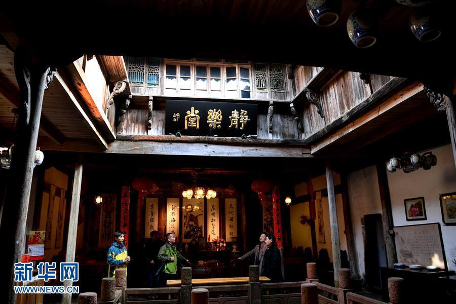 ???? ????? ?????? ??? ??? ???? ???????