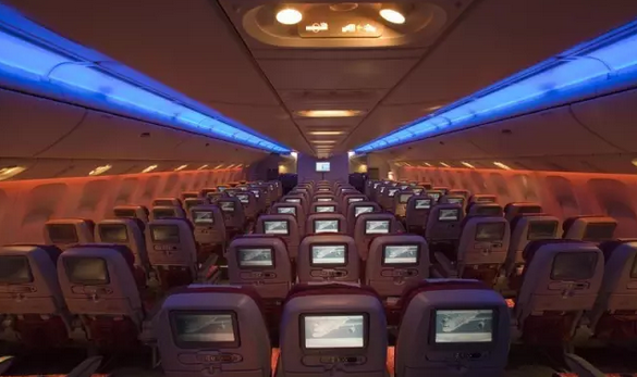 ?????? ?????? ??????? ???? ???? ???? ?? ??????