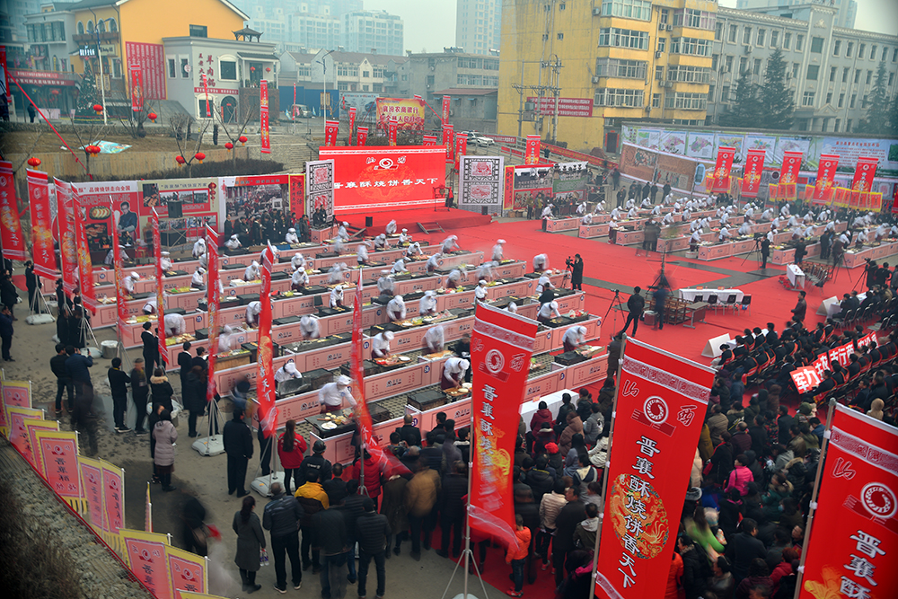 ????? ?????????? ???? ????? ??????? ????